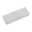 Glideskive SIDE Ravaglioli 47119010