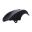 Beskyttelse montering hoved bag BEISSB. Bosch 1695102725