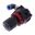 Trykindstillingsventil JMP FIX MOTO S-030-010400