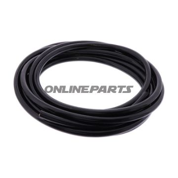 Kabel FLYK 25.0 sort Pakke 5 Meter Alternativ: 1570262