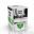 Motorolie 0W30SUP3000VC 20 liter med integreret afløbshane BAG IN BOX