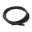 Kabel FLYK 25.0 sort Pakke 2,5 Meter Alternativ: 1570297