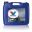 Motorolie 5W40 20 liter Valvoline Alternativ: 5583021