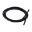 Kabel H01N2-D 16.0 sort Pakke 2,5 meter Alternativ: 1570285