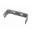 Halter Kielrolle Boot 200 mm