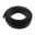 Kabel H05VV-5X1.5 sort pakke 10 meter alternativ: 1570286