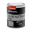 2K R11 868 Blandingsfarve 1000 ml P2 AFTONLÅS
