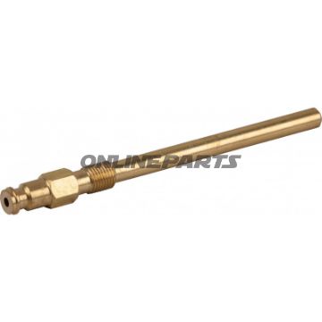 ANSCHL Nippel Glødeplugs M9X1
