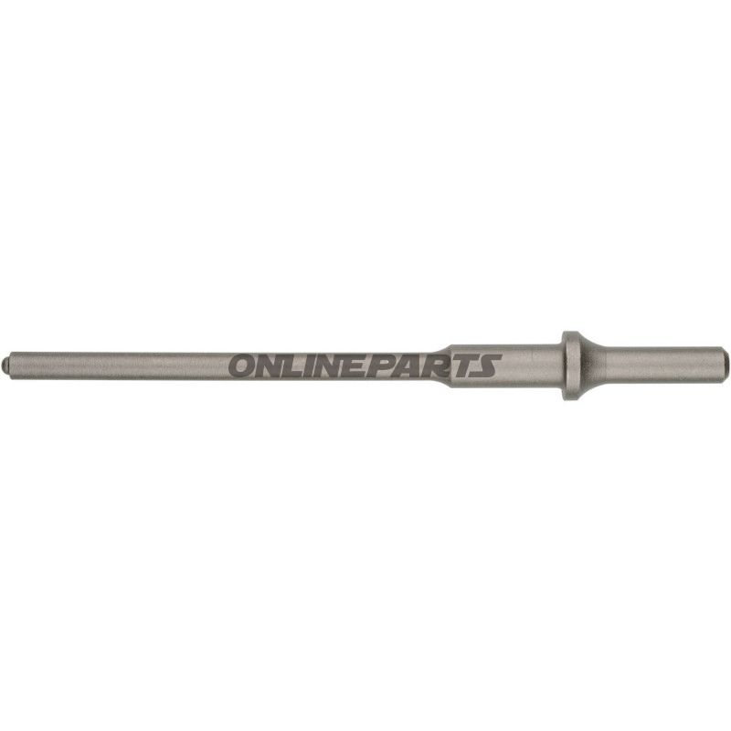 Splinttreiber 8 mm Vibration