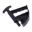 Wulstniederhalter Moto