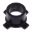 Rotor Tourmax Tachosignal