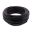 Kabel H05VV-til 2X1,5 sort pakke 50 meter alternativ: 1570315