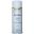 Lackspray RAL 5001 400 ml Nøddetræ