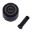 KONTAKTROLLE 13 mm til FEILENBANDMASKINE