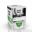 Motorolie 0W30SUP3000 til 20 liter med integreret afløbshane BAG IN BOX
