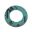 Dichtring Adapter. KAELTEM. til 6500025 19 mm