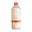 KALKSCHUTZ KONZENTR 6X1L ANTI-STONE JMC 5563101