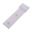 FILZHALTER Ravaglioli KPN337 47019360