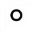 O-RING AC