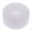 LAUFROLLE AC HEBER 35X15 10 mm Loch
