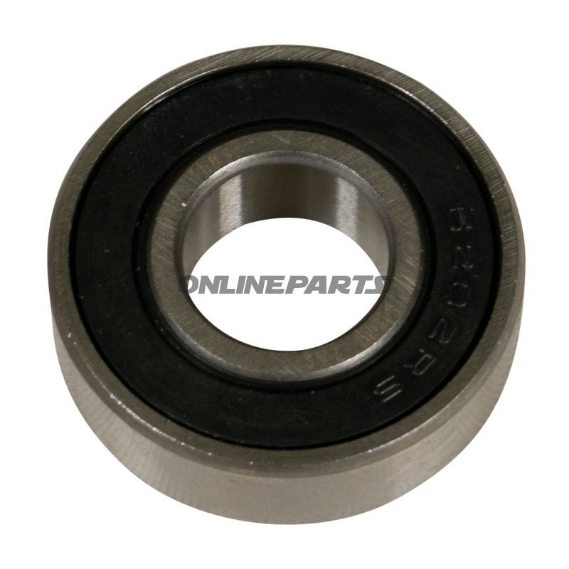 Rolle til AC Grubenheber GD 200-1 0250000