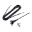 AHS Antenne TELE Radio 1/4-433K3