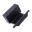 Klinke JMP Fox DS 3000 H