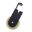 ROLLENTRAEGER komplet JMP Fox 2500 Mobil