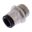 Stikforbindelse 10 mm G3/8 745.038-10