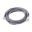 MOTORKABEL 2.30-2.40SL 10 Meter