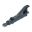 TRAGARM JMP 3500HK JMP Fox 3500HK