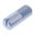 SKRUENØGLE Nøddetræ M12X30 ZN 9427M12X030ZN