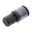 SENKDROSSEL JMP Fox DS 3000 H