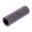 SE 6522030 09/21 - forbindelseskobling