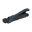 TRAGARM kurz JMP FOX 4000 T40EH-400