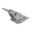 SPANNSCHUHUNTERTEIL 24 Monty 3300-24 Til dansk: SPANNSCHUHUNTERTEIL 24 Monty 3300-24