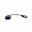 Gutmann Adapter Bike BVE01 Piaggio 4 Pin