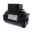 Motor JMP Fox DS 3000 H