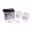 Batteri Motorcykel YB16B-A/A1 JMT Alternativ: 7070790