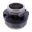 Dæksel HYDRAULIK CYLINDER JMP Fox DS 3000 H