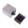 Styring Lysbarriere JMP DS 3000 H