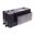 INVERTER Kendo ny fra SER.-NR. 10463499