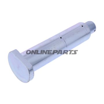 MITTELBOLZEN UNILIFT NT 40/60X193MM
