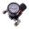 Trykregulator JMP Fox DS 3000 H