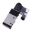 Magnetventil pneumatisk JMP Fox DS 3000 H