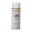 Lackspray RAL 7040 400 ml ROTARY