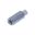 Gevindstift M8X20 211034 SPINDELMØTTE RAV / ROTARY