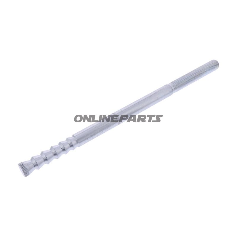 Ankerstang M16-165/315 VMZ-A 125 M16-165/315