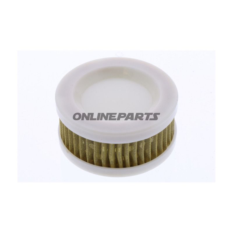 Filter JMP Fox DS 3000 H