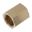 MUFFE Messing G3/4 136128

Muffe Messing G3/4 136128